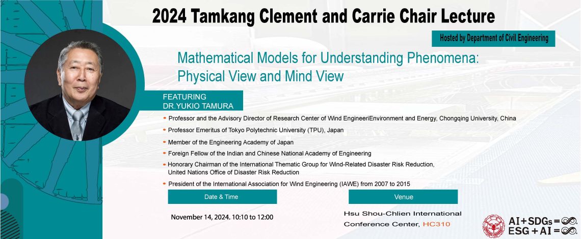 Mathematical Models for Understanding Phenomena: Physical View and Mind View